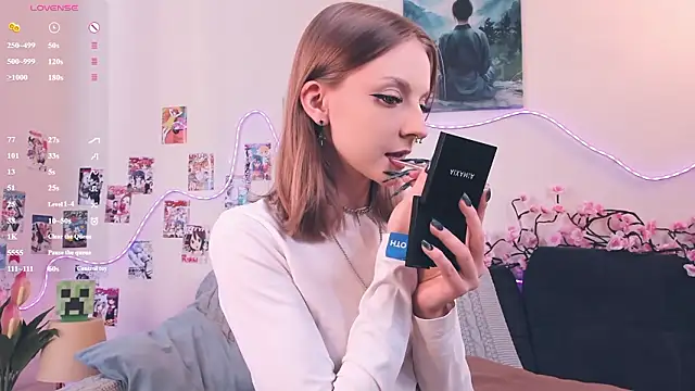 Golden dawn online show from March 2026 07:26:01 AM