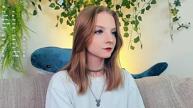 Golden dawn online show from June 2026 08:01:01 AM
