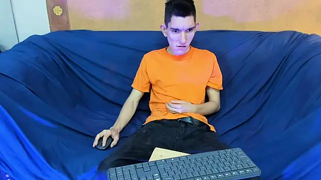 sexdumbi online show from October 2025 12:49:02 PM