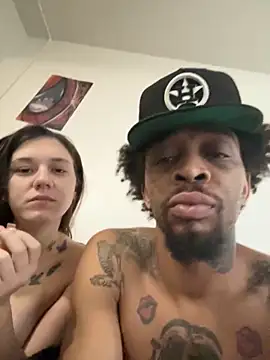 VeeBaybee online show from October 2025 03:42:01 PM