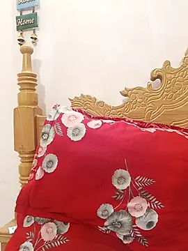 Beauty Queen Soniya online show from January 2026 02:22:02 PM