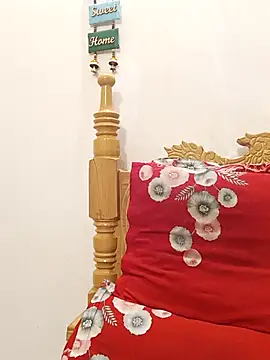 Beauty Queen Soniya online show from January 2026 08:25:02 PM