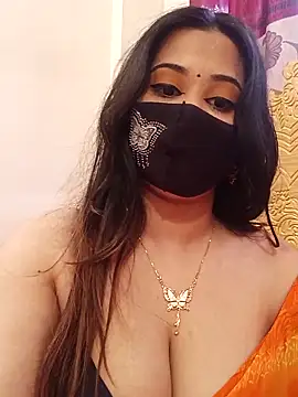 Beauty Queen Soniya online show from February 2026 09:36:02 AM