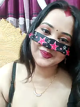 Beauty Queen Soniya online show from February 2026 07:23:01 PM