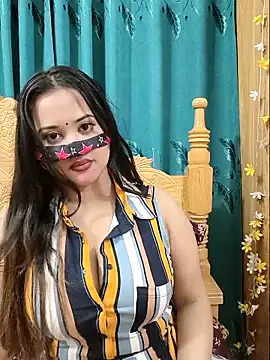 Beauty Queen Soniya online show from April 2026 09:31:01 PM
