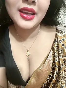 Beauty Queen Soniya online show from July 2026 04:27:02 AM
