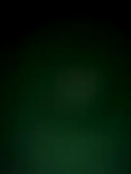 Snapshot of Ishaa_Sharmaa chatting on July 2026 10:07:02 AM Ishaa Sharmaa online show from July 2026 10:07:02 AM