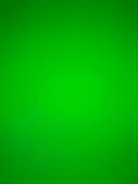 Snapshot of Ishaa_Sharmaa chatting on July 2026 09:49:01 AM Ishaa Sharmaa online show from July 2026 09:49:01 AM