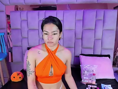 Gisell Squirt  online show from January 2026 01:26:01 PM