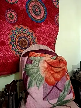 Payal G online show from October 2025 03:26:02 AM