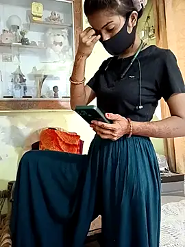 Payal G online show from October 2025 03:28:02 AM