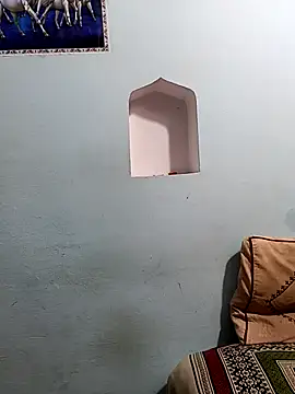 Payal G online show from January 2026 05:27:02 PM