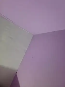 Y0ur Slave online show from November 2025 02:23:01 PM