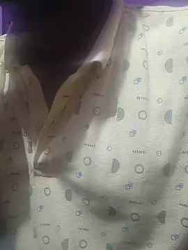 Y0ur Slave online show from November 2025 04:43:02 PM