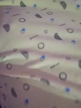 Y0ur Slave online show from February 2026 05:50:01 PM