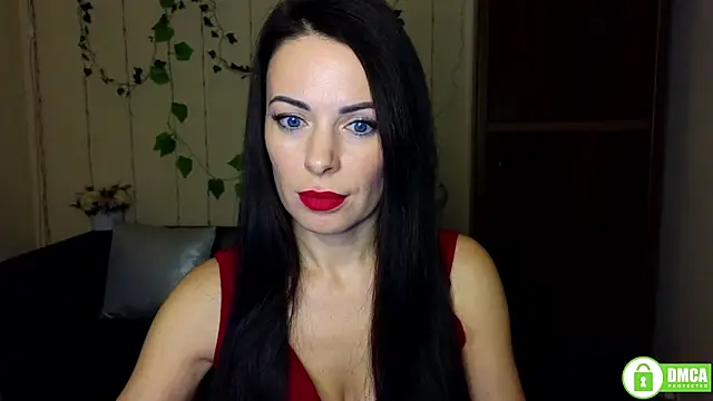 Rita lovvylyou online show from November 2025 12:17:01 PM