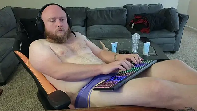 Snapshot of theballboy1 chatting on November 2025 06:11:02 AM theballboy1 online show from November 2025 06:11:02 AM