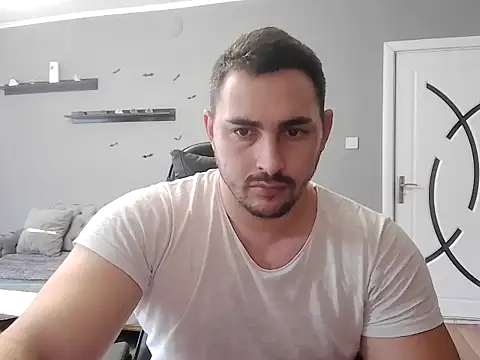 mastermute online show from November 2025 10:26:01 AM