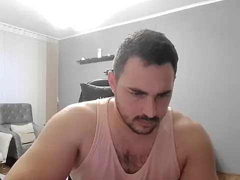 mastermute online show from November 2025 02:57:02 PM