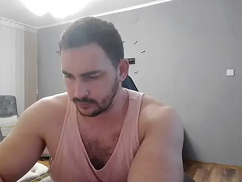 mastermute online show from November 2025 09:31:02 PM