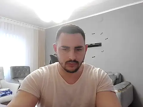 mastermute online show from November 2025 10:04:01 AM