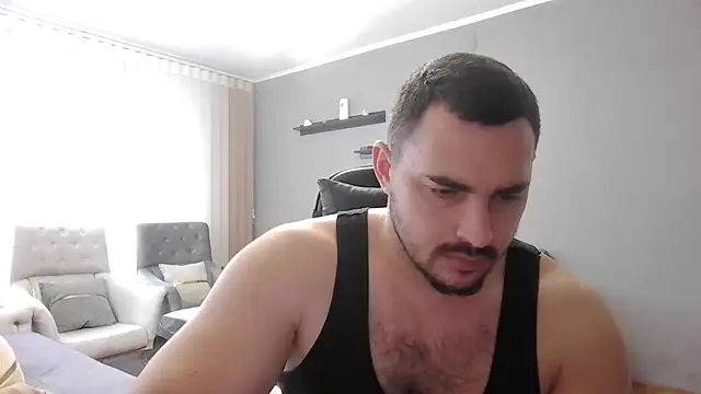 mastermute online show from December 2025 09:28:02 AM