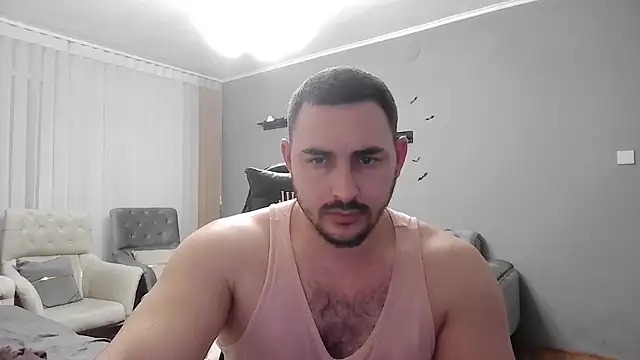 mastermute online show from January 2026 03:36:01 PM