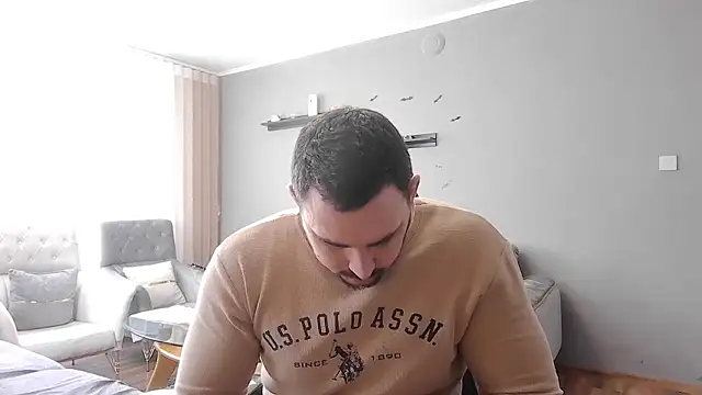 mastermute online show from January 2026 10:52:01 AM