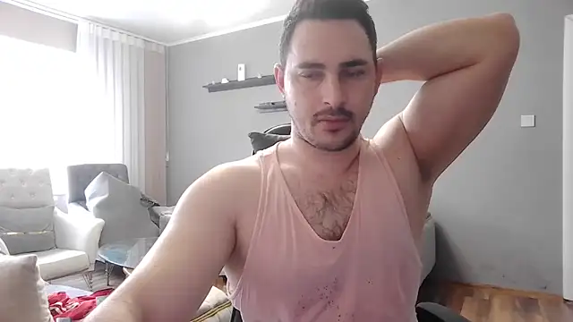 mastermute online show from February 2026 07:51:01 AM