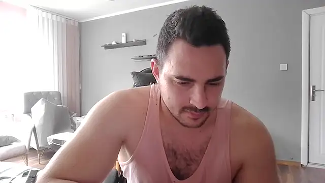 mastermute online show from February 2026 11:06:02 AM