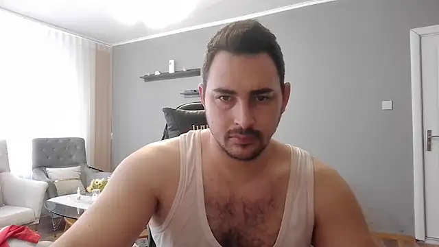 mastermute online show from February 2026 08:10:01 AM