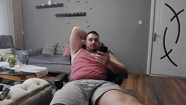 mastermute online show from February 2026 07:31:02 AM