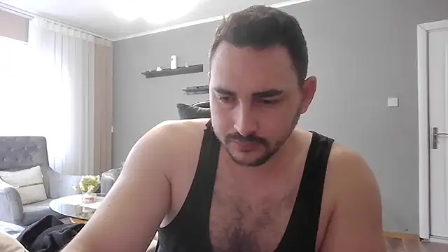 mastermute online show from March 2026 07:46:02 AM