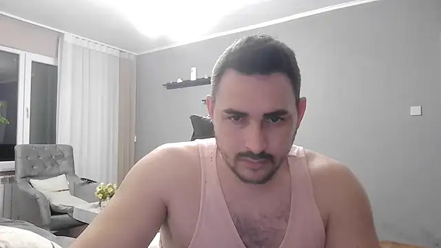 mastermute online show from March 2026 06:03:02 PM