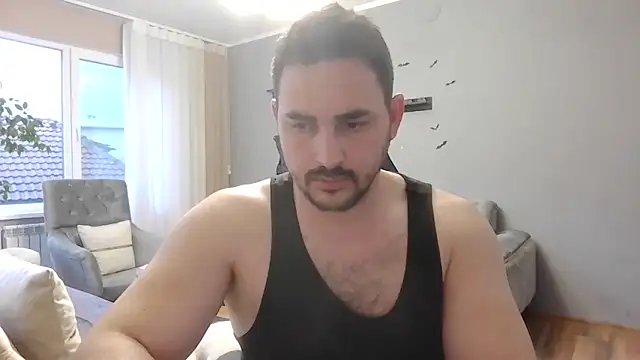 mastermute online show from March 2026 03:44:02 PM