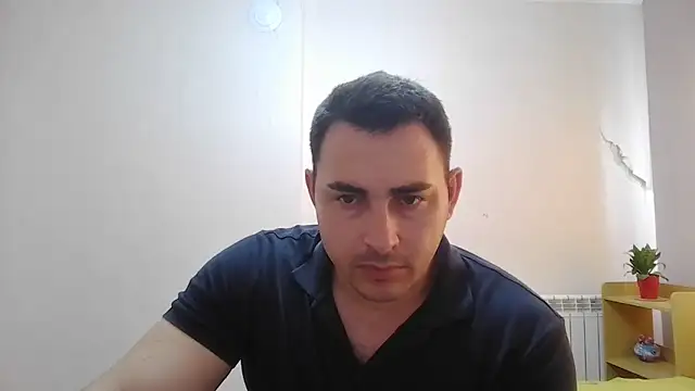 Snapshot of mastermute chatting on June 2026 09:26:01 AM mastermute online show from June 2026 09:26:01 AM