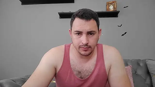 Snapshot of mastermute chatting on June 2026 04:46:01 AM mastermute online show from June 2026 04:46:01 AM