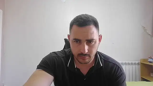 Snapshot of mastermute chatting on June 2026 03:03:03 PM mastermute online show from June 2026 03:03:03 PM