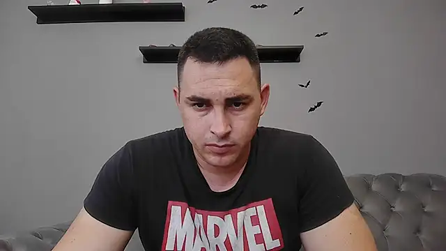 Snapshot of mastermute chatting on July 2026 09:22:01 AM mastermute online show from July 2026 09:22:01 AM