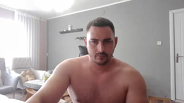 Snapshot of mastermute chatting on July 2026 02:01:02 PM mastermute online show from July 2026 02:01:02 PM