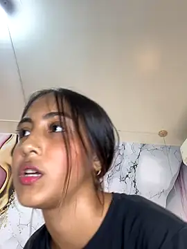 Luna star3 online show from November 2025 06:55:02 PM