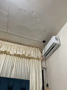 Luna star3 online show from December 2025 07:08:02 PM