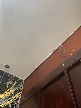 Luna star3 online show from December 2025 07:09:01 PM