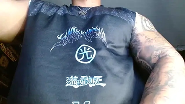 jordan bigcock  online show from February 2026 09:57:02 AM