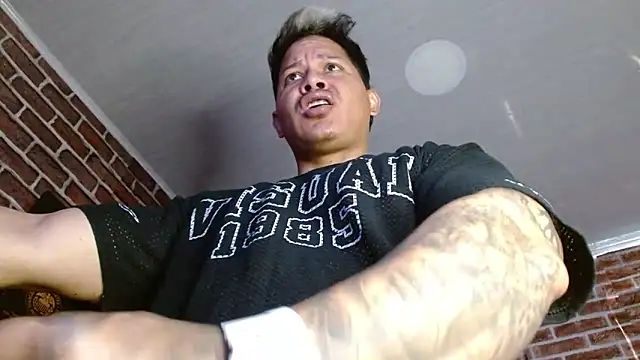 Snapshot of jordan_bigcock_ chatting on June 2026 07:46:01 PM jordan bigcock online show from June 2026 07:46:01 PM