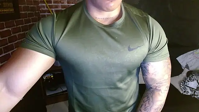 Snapshot of jordan_bigcock_ chatting on June 2026 03:36:01 PM jordan bigcock online show from June 2026 03:36:01 PM