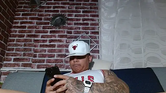 Snapshot of jordan_bigcock_ chatting on June 2026 03:42:02 AM jordan bigcock online show from June 2026 03:42:02 AM
