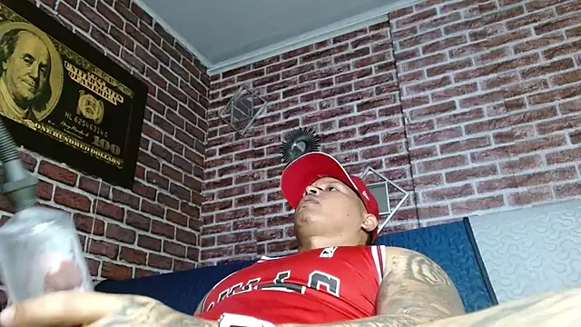 Snapshot of jordan_bigcock_ chatting on July 2026 10:15:01 PM jordan bigcock online show from July 2026 10:15:01 PM