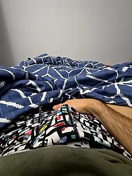 efihorny online show from October 2025 03:57:02 PM