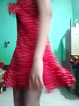 Hornyme18 online show from November 2025 08:14:02 AM